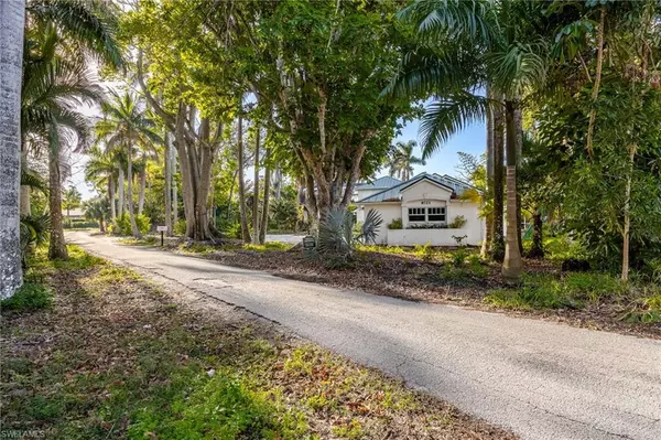 Fort Myers, FL 33919,8721 Cajuput CV
