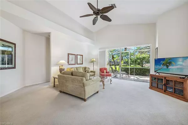 Naples, FL 34119,5900 Fountain DR