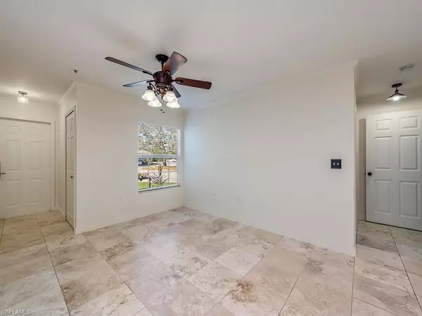 Naples, FL 34119,14870 Pleasant Bay LN #1101