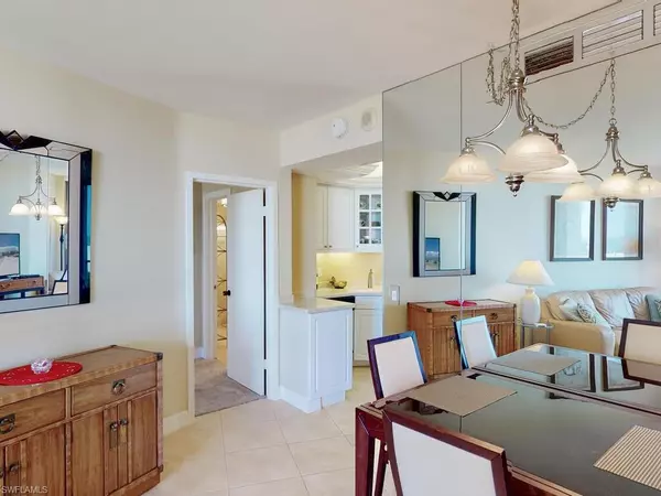 Marco Island, FL 34145,58 N Collier BLVD #404
