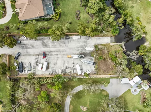 Fort Myers, FL 33908,15841 Hampton View CT