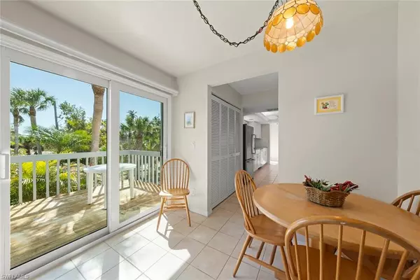 Sanibel, FL 33957,2126 Egret CIR