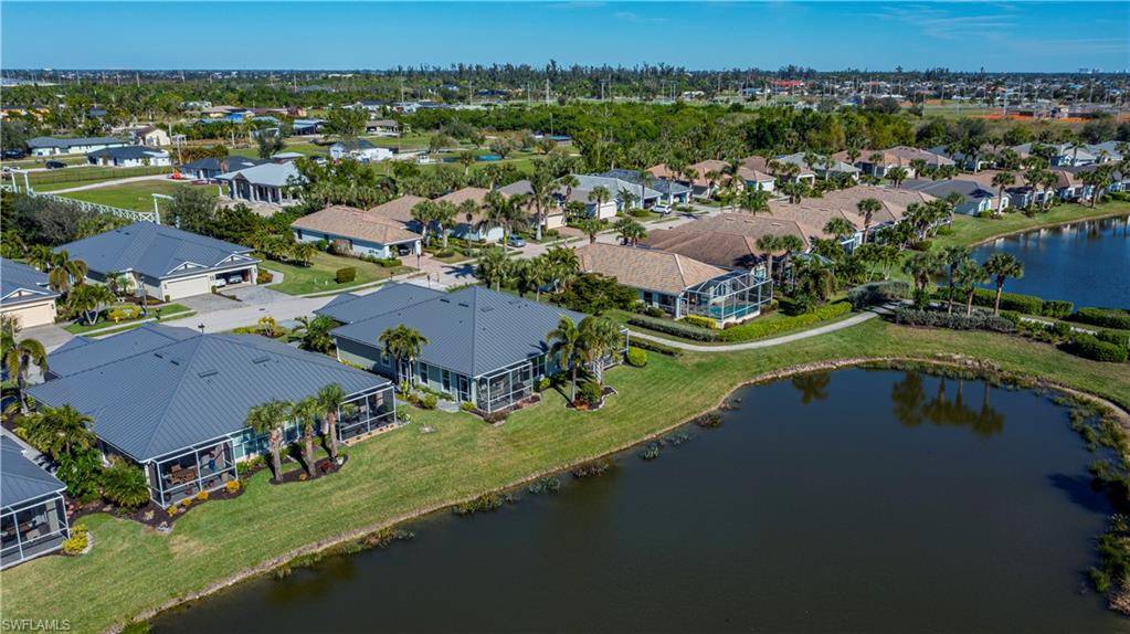 Cape Coral, FL 33991,2608 Anguilla DR