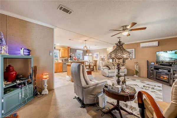 Punta Gorda, FL 33955,16085 Begonia DR