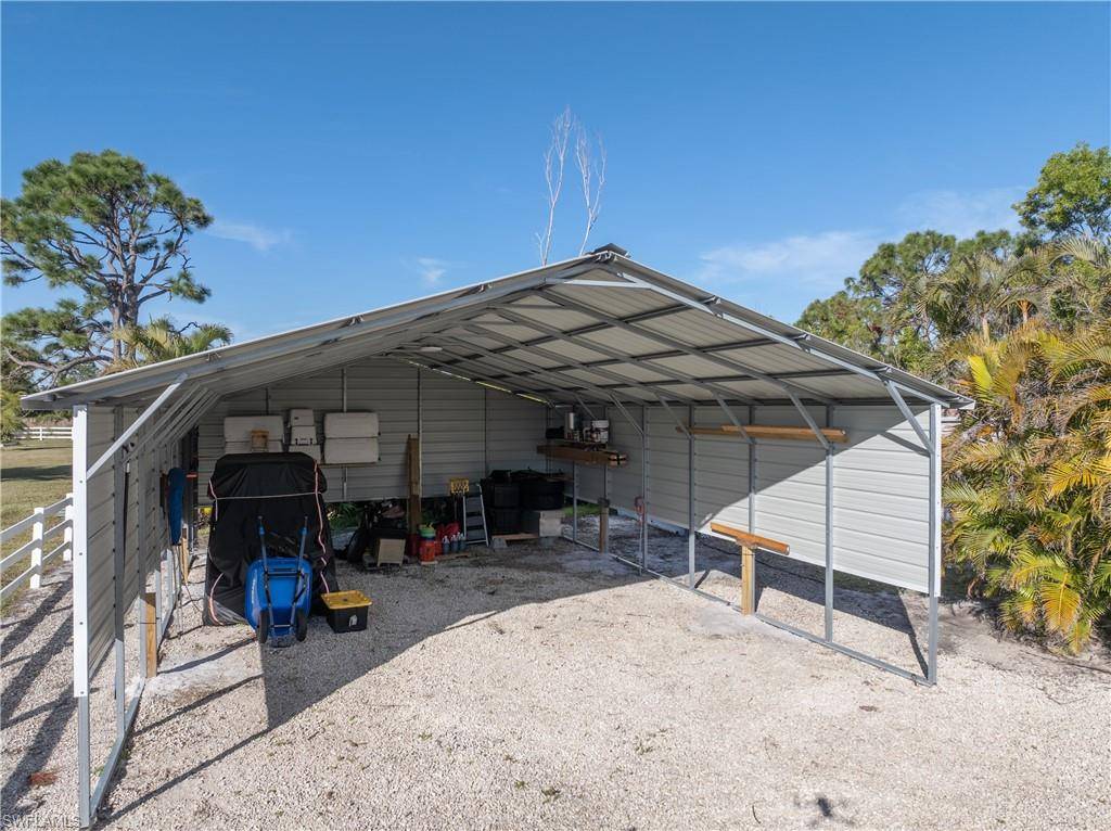 Bokeelia, FL 33922,11891 Tawas CT