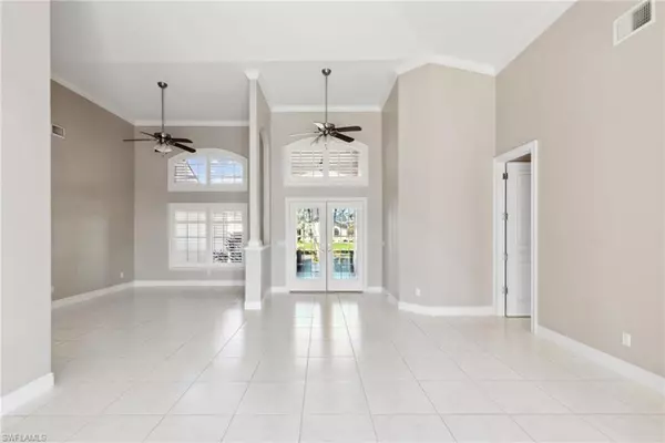 Cape Coral, FL 33914,1438 SW 54th TER