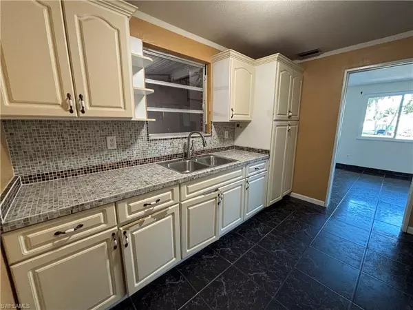 Punta Gorda, FL 33980,23263 Goldcoast AVE