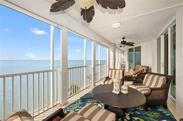 1070 S Collier BLVD #605, Marco Island, FL 34145