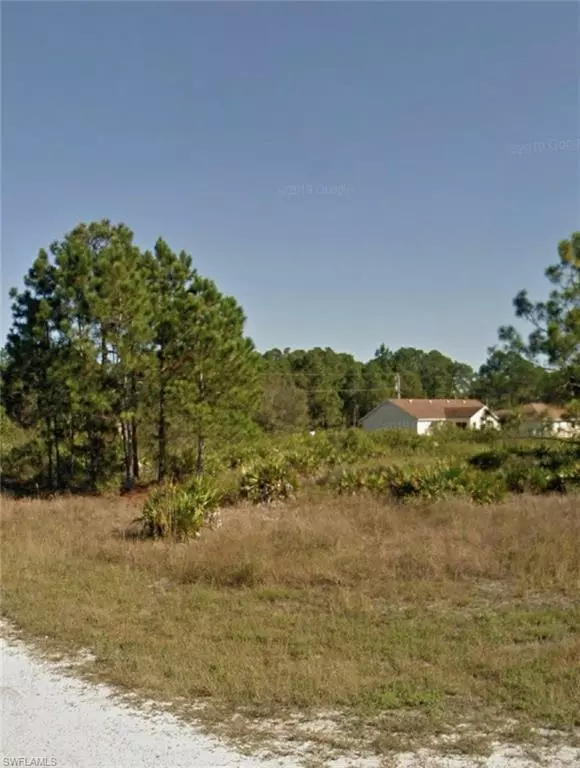 1115 Summa BLVD, Lehigh Acres, FL 33974