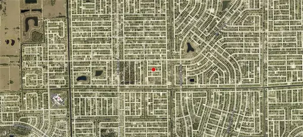 Lehigh Acres, FL 33974,859 Chipley ST