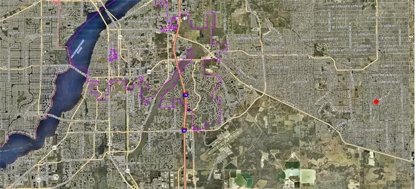 Lehigh Acres, FL 33974,859 Chipley ST