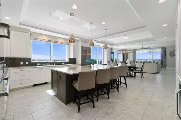 Bonita Springs, FL 34134,4971 Bonita Bay BLVD #501