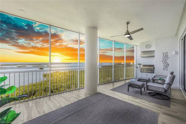 4971 Bonita Bay BLVD #1904, Bonita Springs, FL 34134