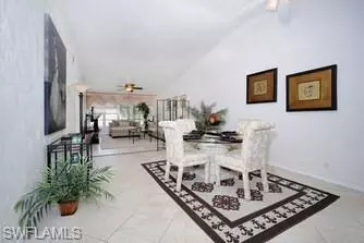 Naples, FL 34112,3511 ANTARCTIC CIR #2406