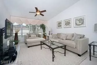 3511 ANTARCTIC CIR #2406, Naples, FL 34112