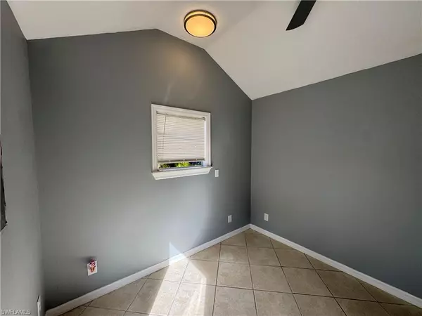 Labelle, FL 33935,Lot 221 3045 Belle Of Myers RD