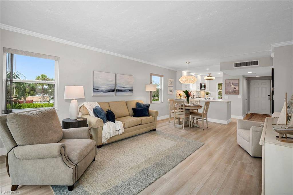 Marco Island, FL 34145,411 S Collier BLVD #201