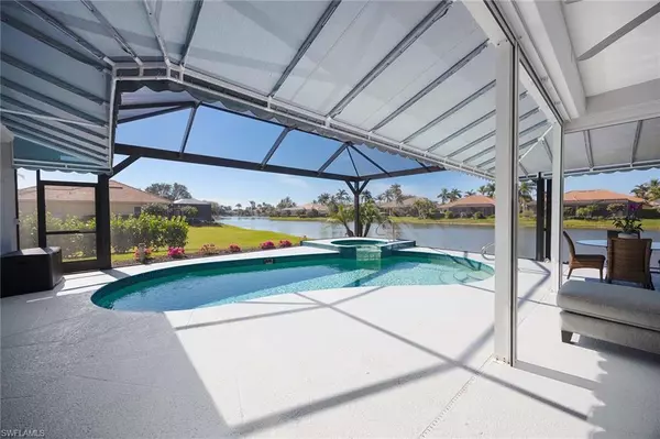 Naples, FL 34113,8943 Lely Island CIR