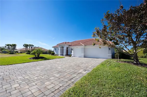 Naples, FL 34113,8943 Lely Island CIR