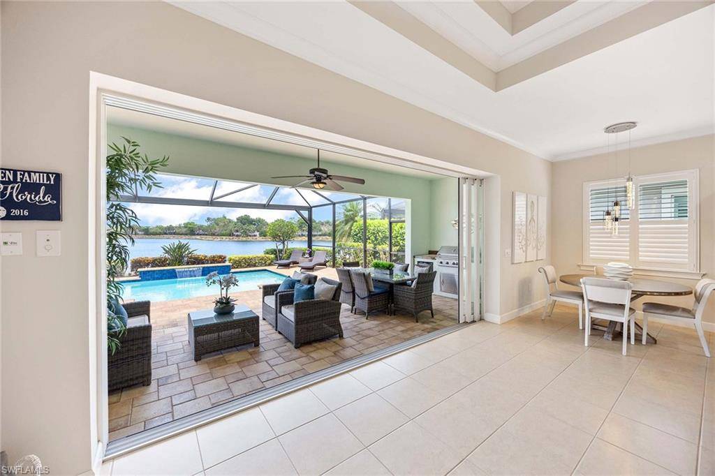 Naples, FL 34113,5073 Tortola CT