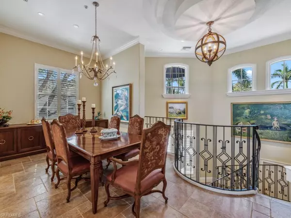 Naples, FL 34110,15540 Monterosso LN #202