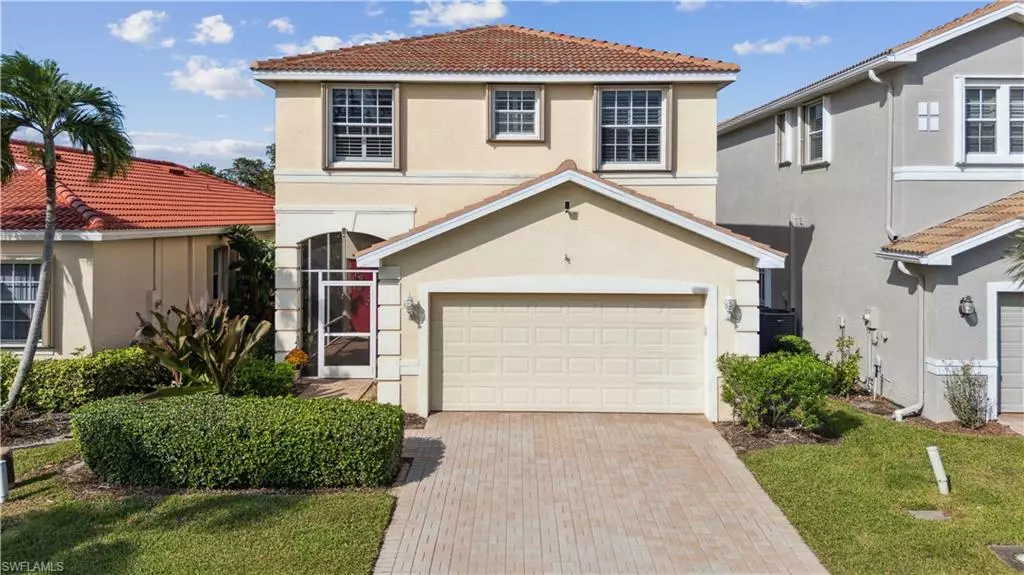 Fort Myers, FL 33908,8940 Spring Mountain WAY SW