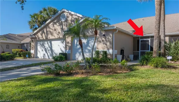 Estero, FL 33928,20716 Country Barn