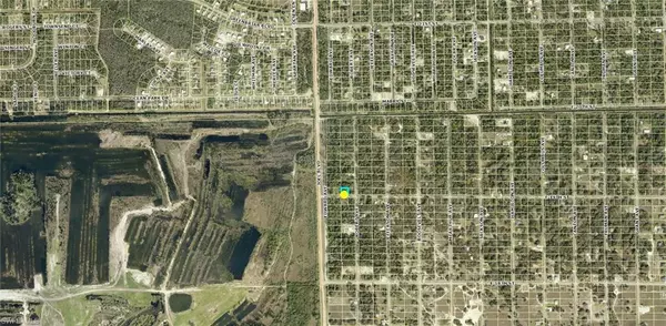 Lehigh Acres, FL 33972,2405 E 19th ST