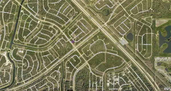 North Port, FL 34288,1151216759 Mansfield CIR