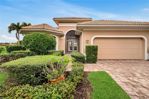 Naples, FL 34113,6730 Bent Grass DR