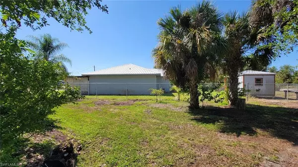 Labelle, FL 33935,3054 NE Beechwood CIR