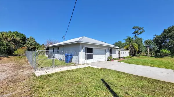 Labelle, FL 33935,3054 NE Beechwood CIR