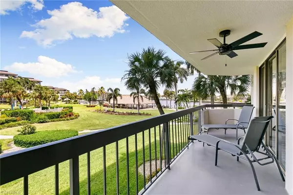 Marco Island, FL 34145,693 Seaview CT #A201