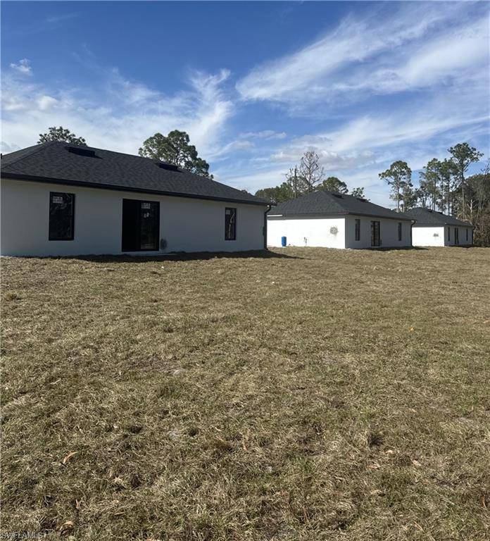Lehigh Acres, FL 33974,765 Kirkman AVE