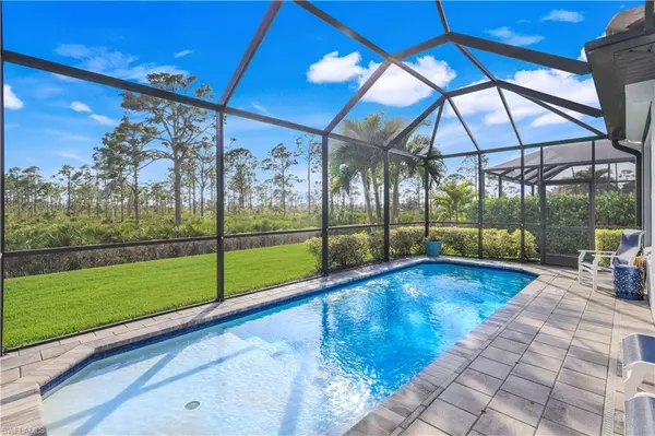 Fort Myers, FL 33908,19723 Estero Pointe LN
