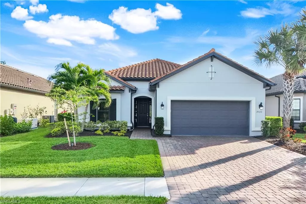 Fort Myers, FL 33908,19723 Estero Pointe LN