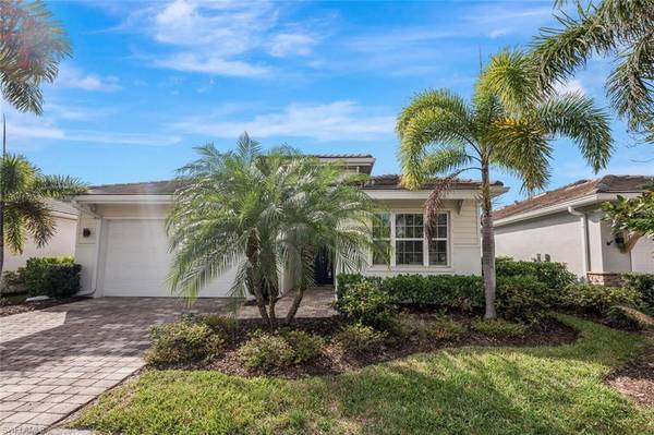 28192 SEASONS TIDE AVE, Bonita Springs, FL 34135