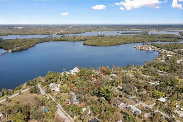 Fort Myers, FL 33905,4836/4836 E Riverside DR