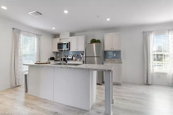 Fort Myers, FL 33916,2220 Towles ST