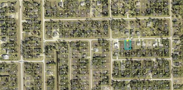 Lehigh Acres, FL 33974,1240 County ST E