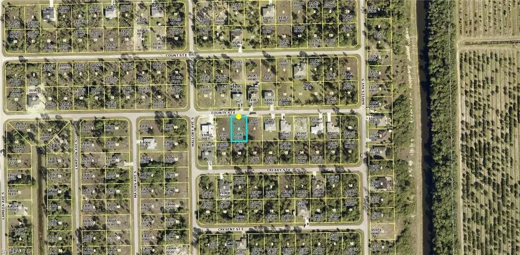 Lehigh Acres, FL 33974,1240 County ST E