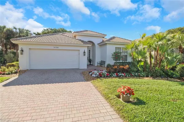 Bonita Springs, FL 34135,14184 Giustino WAY