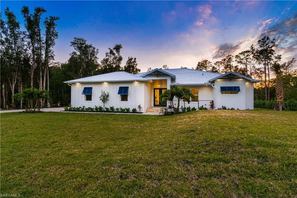 Bonita Springs, FL 34135,24410 Sunny LN