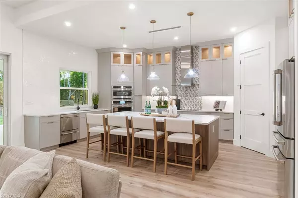 Bonita Springs, FL 34135,24410 Sunny LN