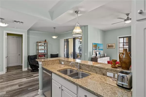 Estero, FL 33928,23159 Amgci WAY #3105