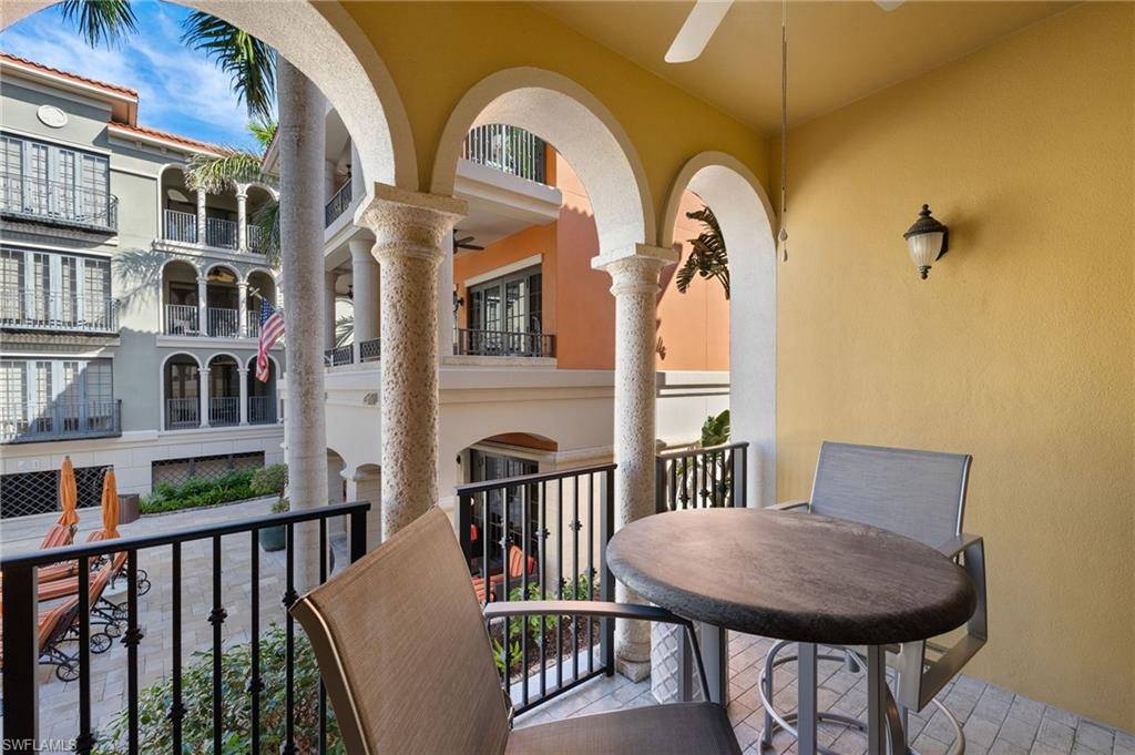 Estero, FL 33928,23159 Amgci WAY #3105