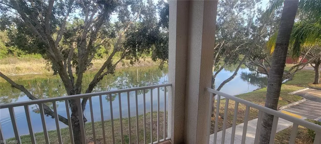 Cape Coral, FL 33909,3961 Pomodoro CIR #203