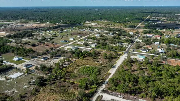 Labelle, FL 33935,7691 14th PL