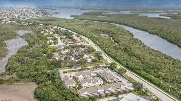 Marco Island, FL 34145,2225 SAN MARCO RD #5-103