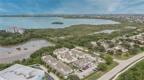 Marco Island, FL 34145,2225 SAN MARCO RD #5-103